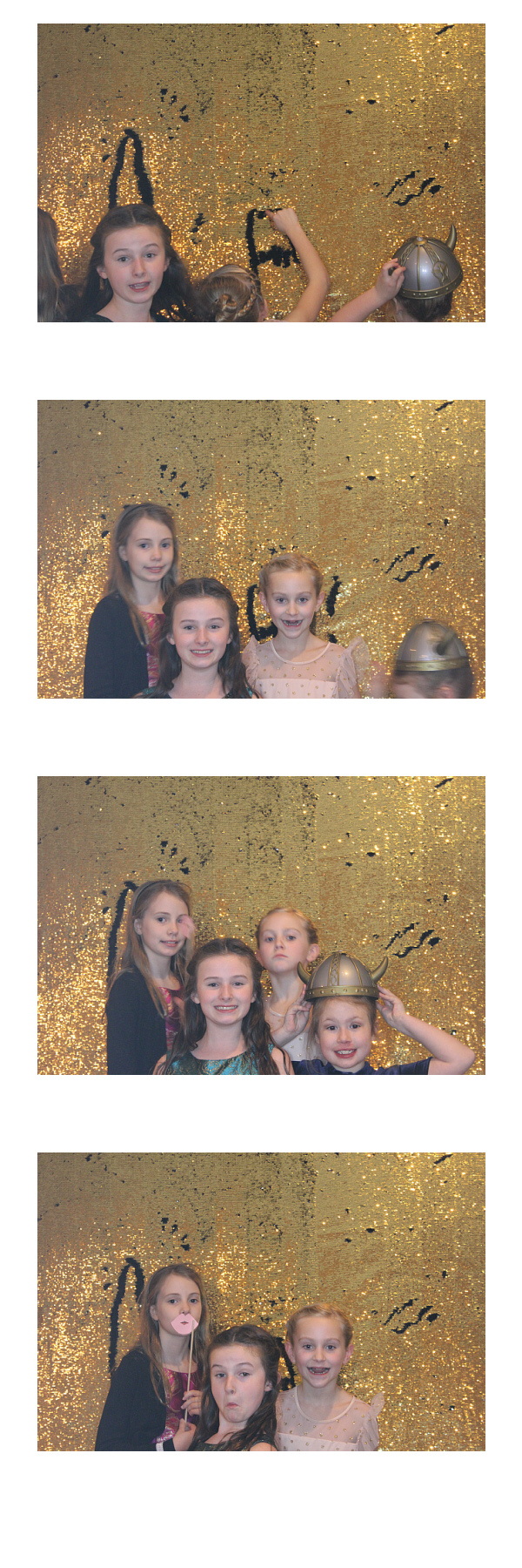 Villa Madonna Father Daughter  | View more photos from the event at gallery.saycheesephotobooth.com/u/SayCheesePhotoBooth/Villa-Madonna-Father-Daughter