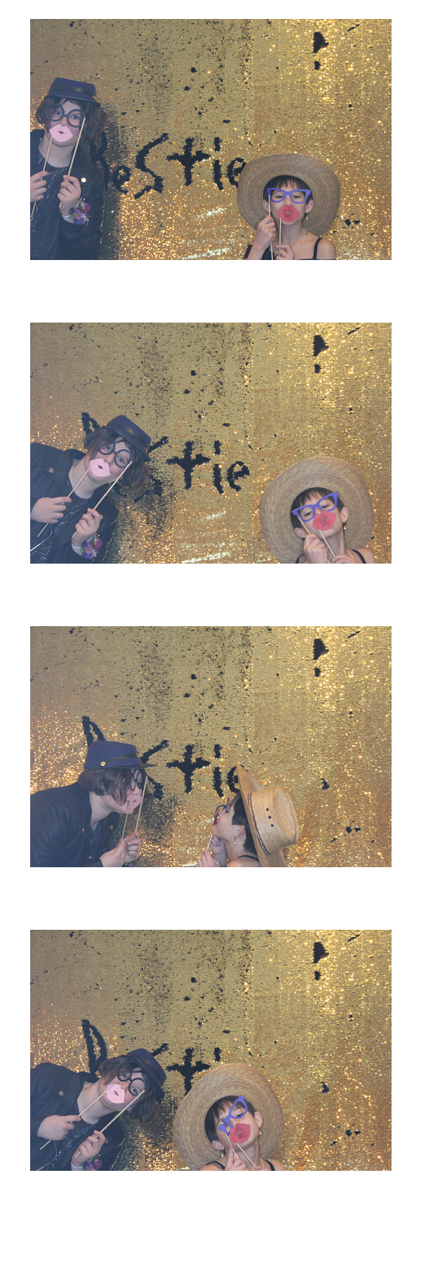 Villa Madonna Father Daughter  | View more photos from the event at gallery.saycheesephotobooth.com/u/SayCheesePhotoBooth/Villa-Madonna-Father-Daughter