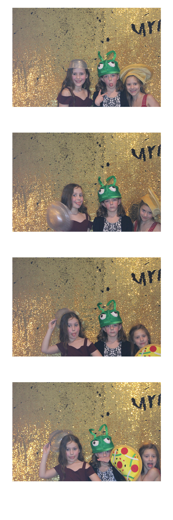 Villa Madonna Father Daughter  | View more photos from the event at gallery.saycheesephotobooth.com/u/SayCheesePhotoBooth/Villa-Madonna-Father-Daughter