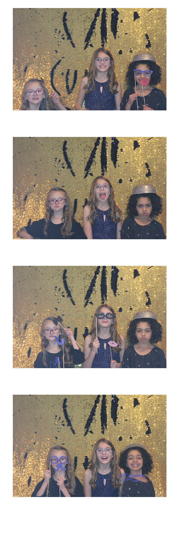 Villa Madonna Father Daughter  | View more photos from the event at gallery.saycheesephotobooth.com/u/SayCheesePhotoBooth/Villa-Madonna-Father-Daughter