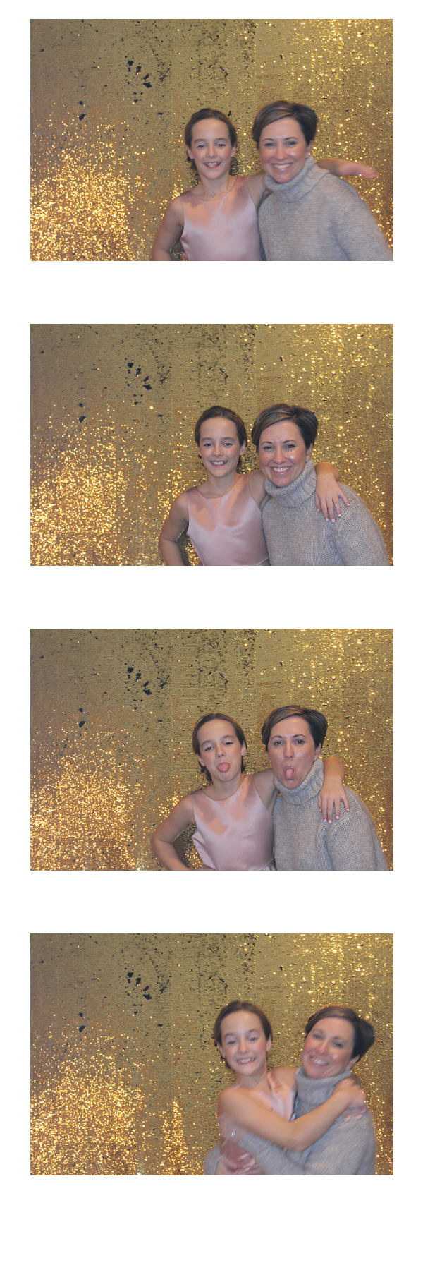 Villa Madonna Father Daughter  | View more photos from the event at gallery.saycheesephotobooth.com/u/SayCheesePhotoBooth/Villa-Madonna-Father-Daughter