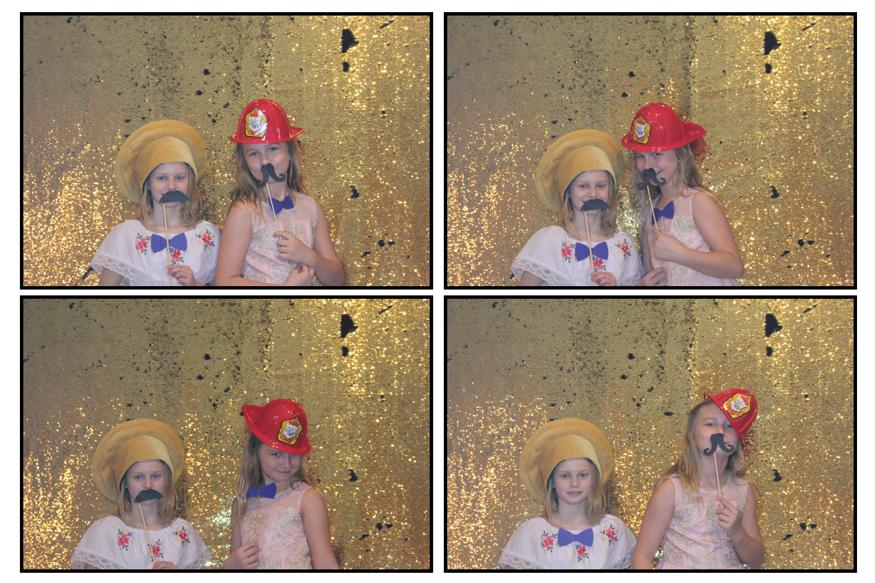 Villa Madonna Father Daughter  | View more photos from the event at gallery.saycheesephotobooth.com/u/SayCheesePhotoBooth/Villa-Madonna-Father-Daughter