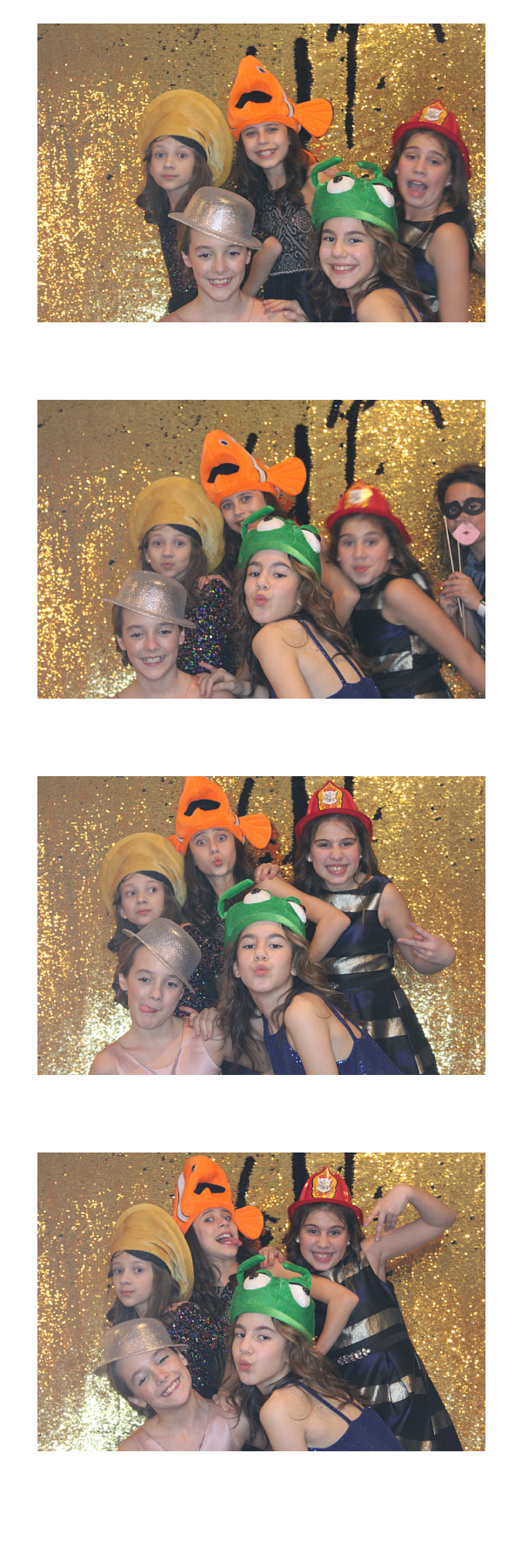 Villa Madonna Father Daughter  | View more photos from the event at gallery.saycheesephotobooth.com/u/SayCheesePhotoBooth/Villa-Madonna-Father-Daughter