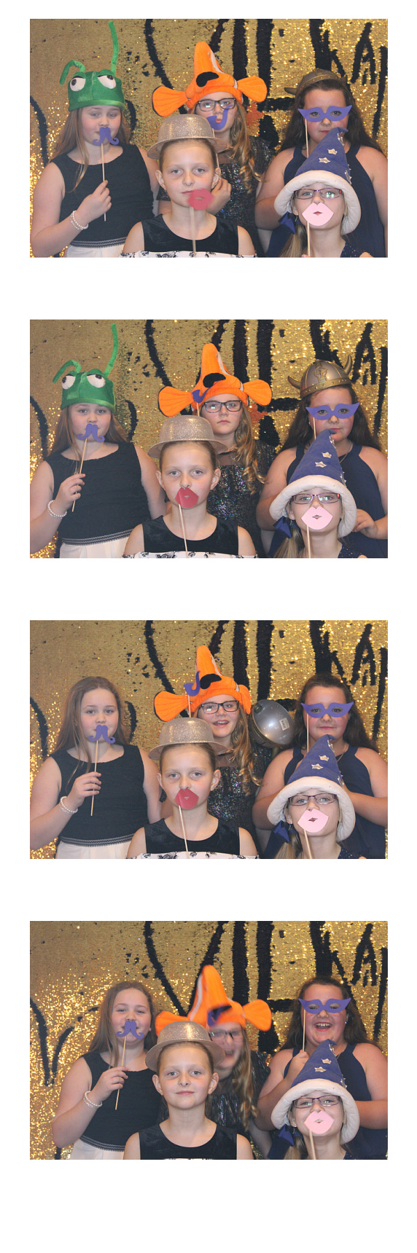 Villa Madonna Father Daughter  | View more photos from the event at gallery.saycheesephotobooth.com/u/SayCheesePhotoBooth/Villa-Madonna-Father-Daughter