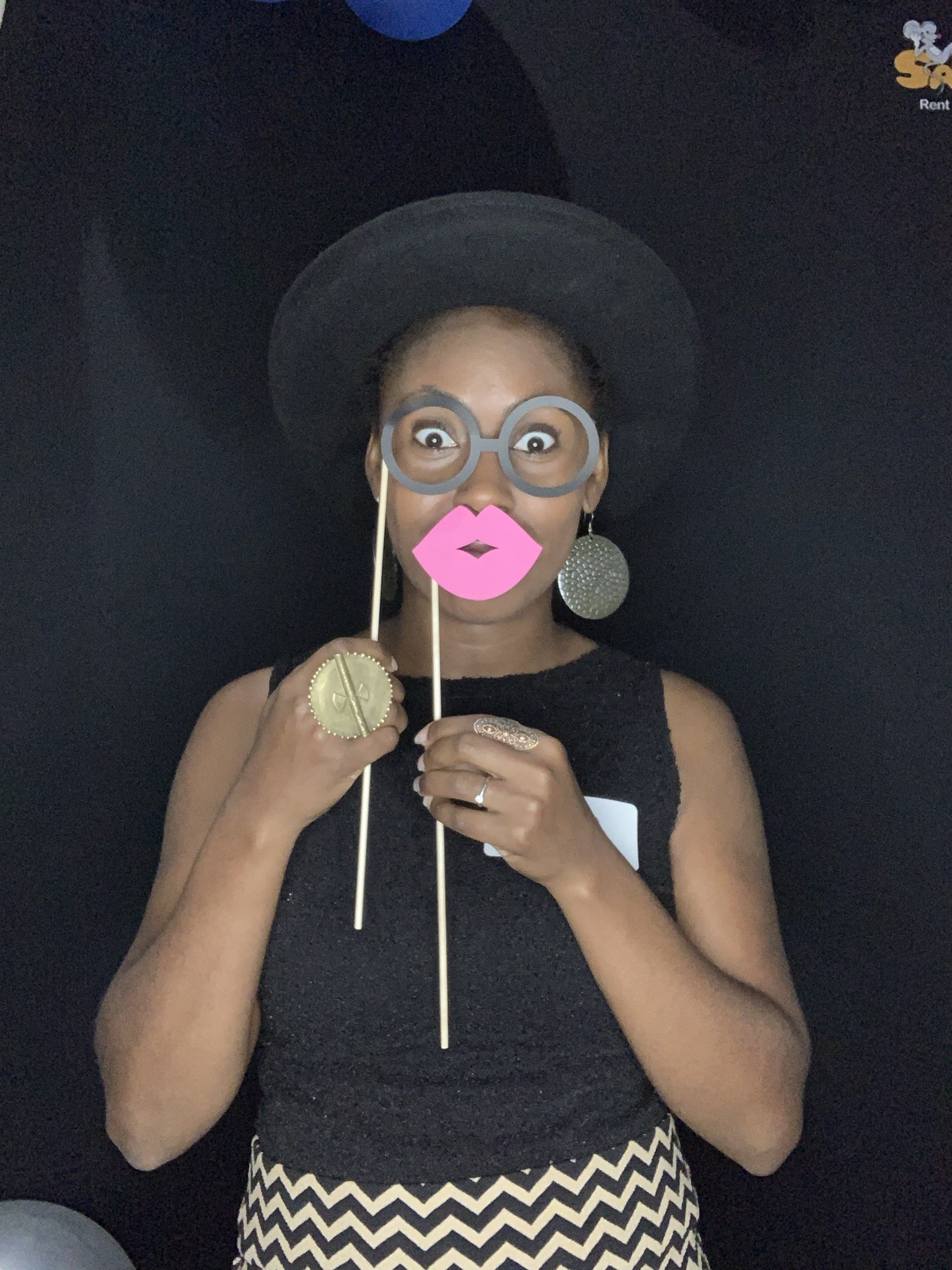 Danno is 80! | View more photos from the event at gallery.saycheesephotobooth.com/u/SayCheesePhotoBooth/Danno-is-80