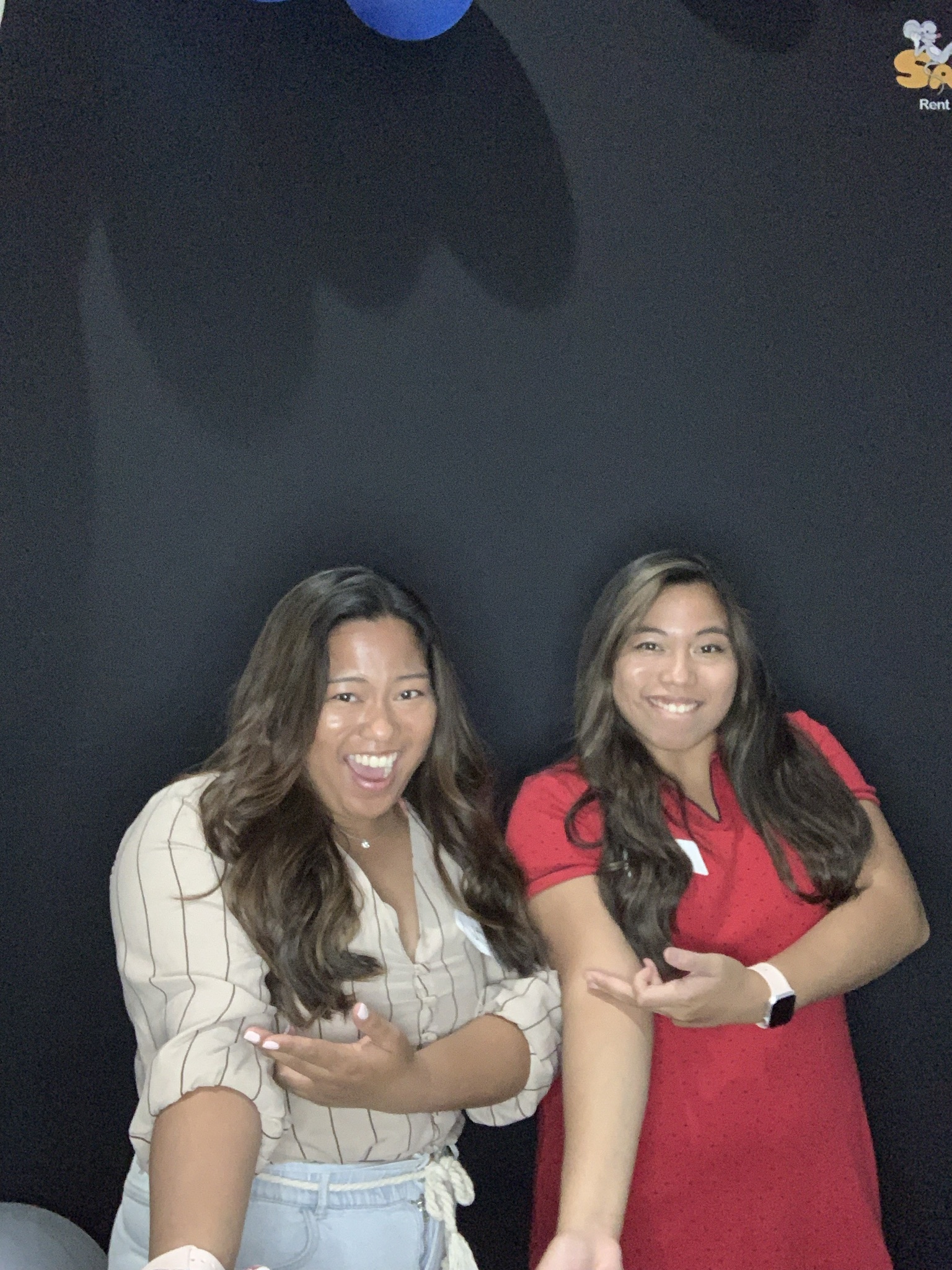 Danno is 80! | View more photos from the event at gallery.saycheesephotobooth.com/u/SayCheesePhotoBooth/Danno-is-80