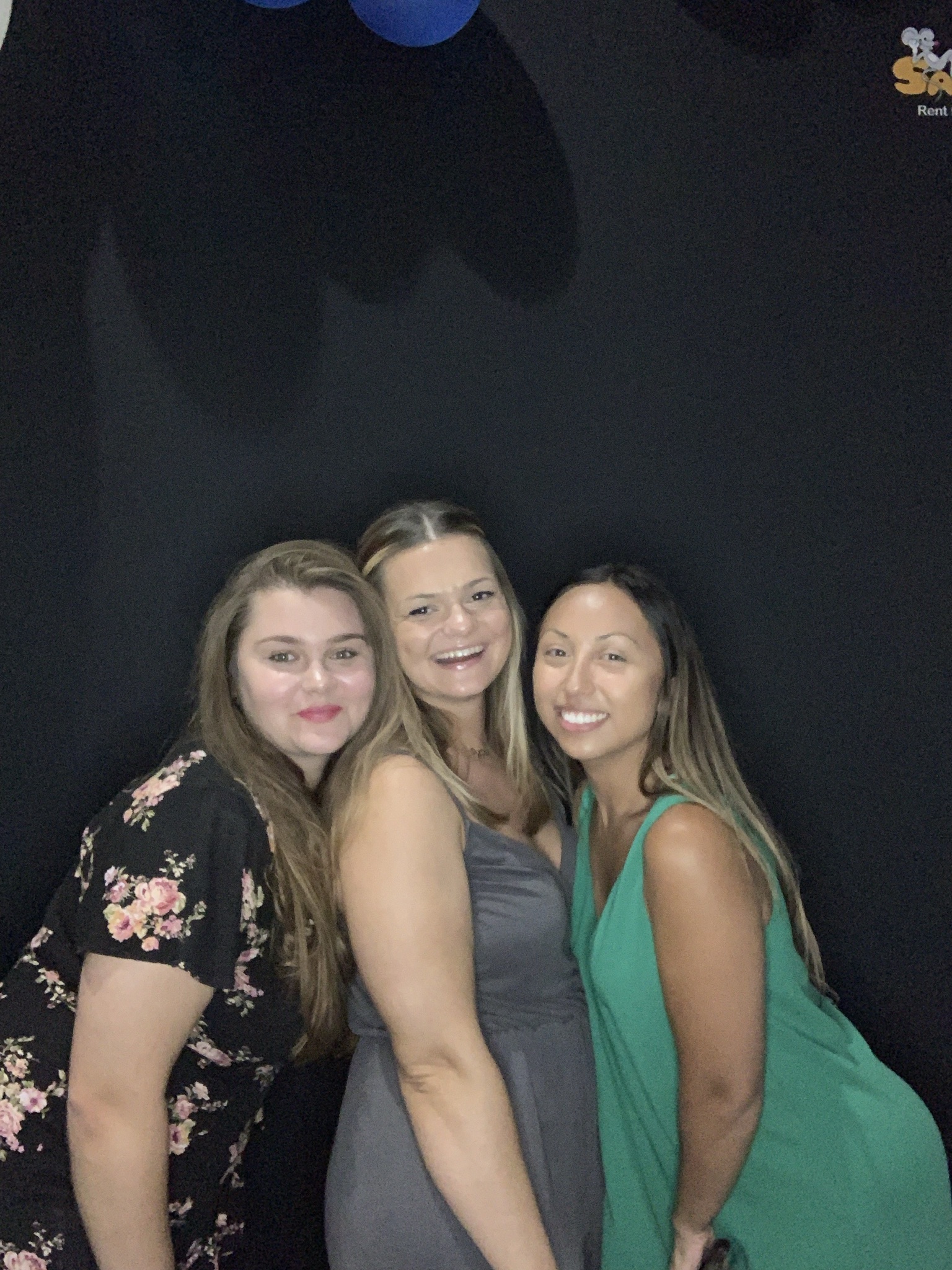 Danno is 80! | View more photos from the event at gallery.saycheesephotobooth.com/u/SayCheesePhotoBooth/Danno-is-80