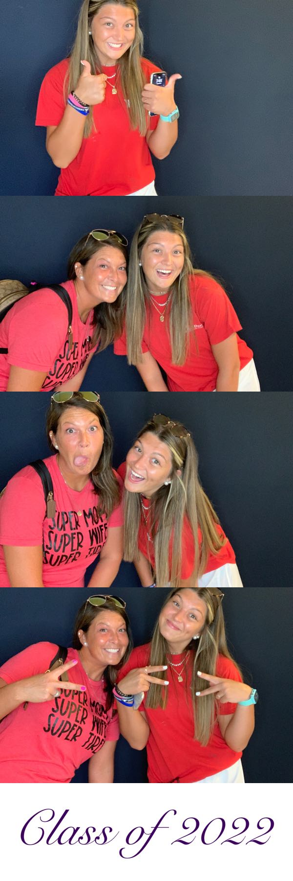 Campbell Ridge Elementary  | View more photos from the event at gallery.saycheesephotobooth.com/u/SayCheesePhotoBooth/Campbell-Ridge-Elementary-0