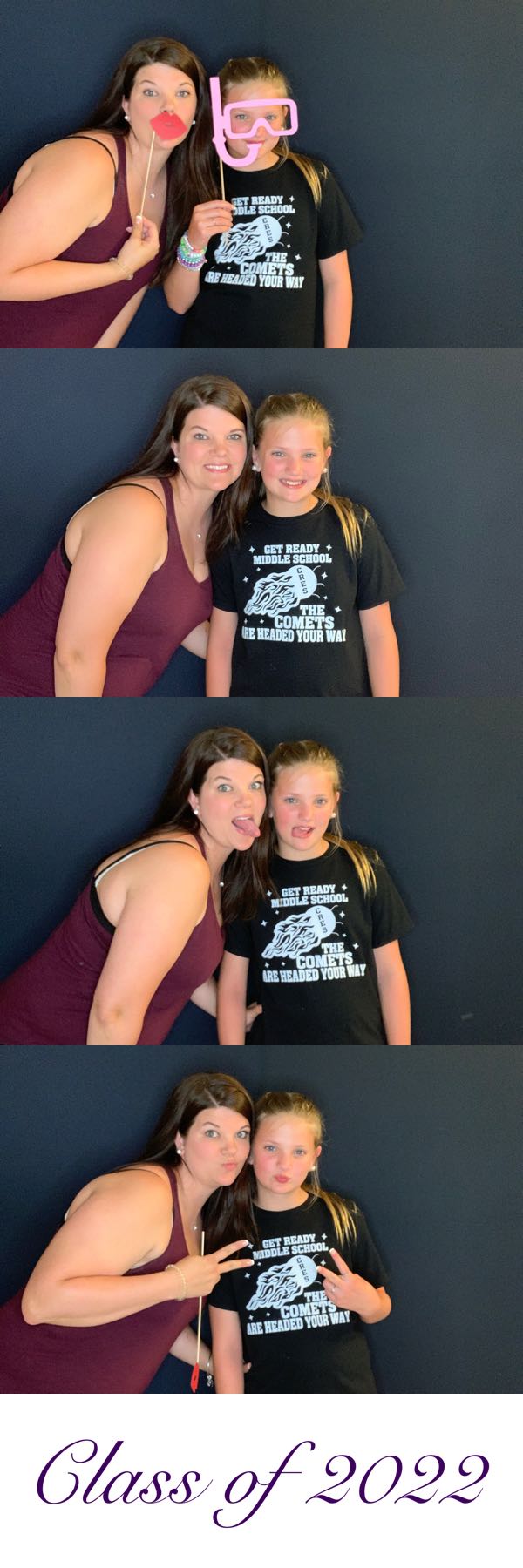 Campbell Ridge Elementary  | View more photos from the event at gallery.saycheesephotobooth.com/u/SayCheesePhotoBooth/Campbell-Ridge-Elementary-0