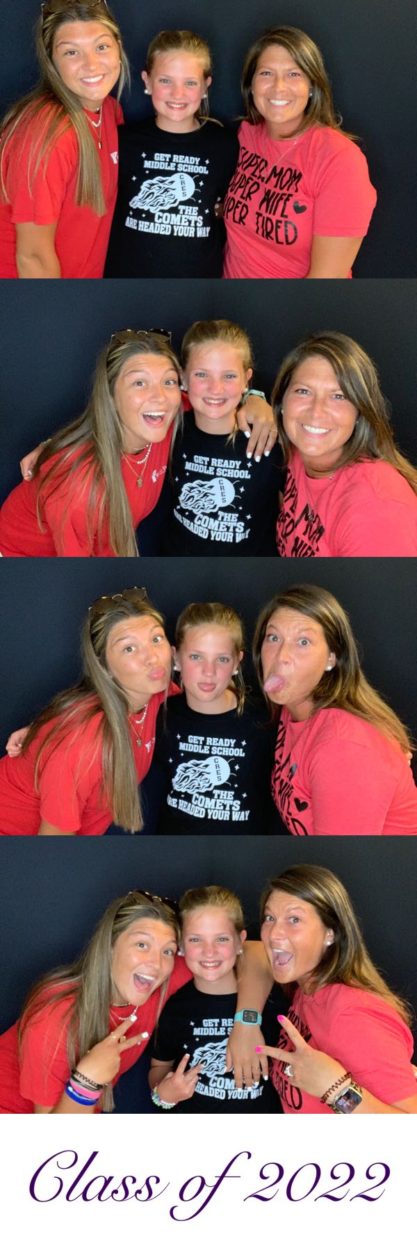 Campbell Ridge Elementary  | View more photos from the event at gallery.saycheesephotobooth.com/u/SayCheesePhotoBooth/Campbell-Ridge-Elementary-0