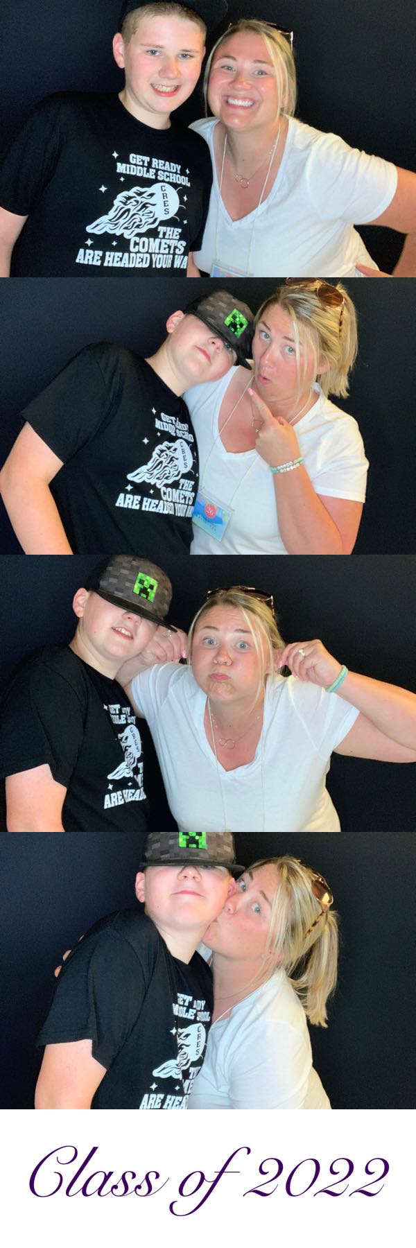 Campbell Ridge Elementary  | View more photos from the event at gallery.saycheesephotobooth.com/u/SayCheesePhotoBooth/Campbell-Ridge-Elementary-0