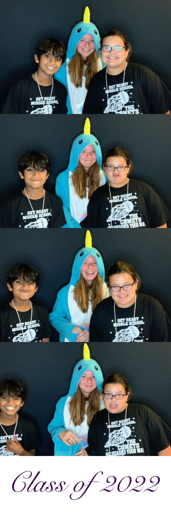 Campbell Ridge Elementary  | View more photos from the event at gallery.saycheesephotobooth.com/u/SayCheesePhotoBooth/Campbell-Ridge-Elementary-0