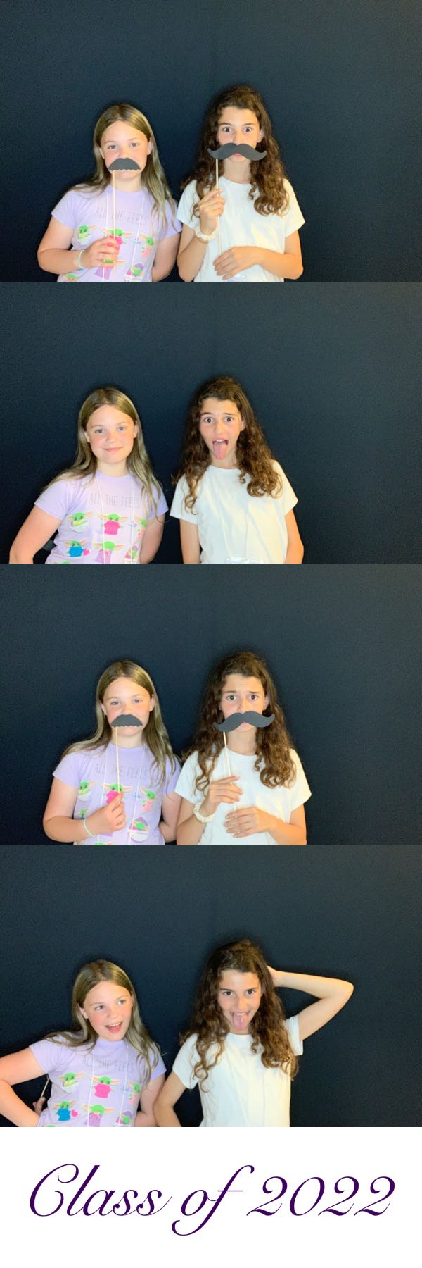 Campbell Ridge Elementary  | View more photos from the event at gallery.saycheesephotobooth.com/u/SayCheesePhotoBooth/Campbell-Ridge-Elementary-0
