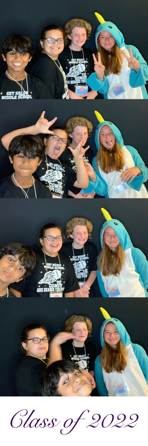 Campbell Ridge Elementary  | View more photos from the event at gallery.saycheesephotobooth.com/u/SayCheesePhotoBooth/Campbell-Ridge-Elementary-0