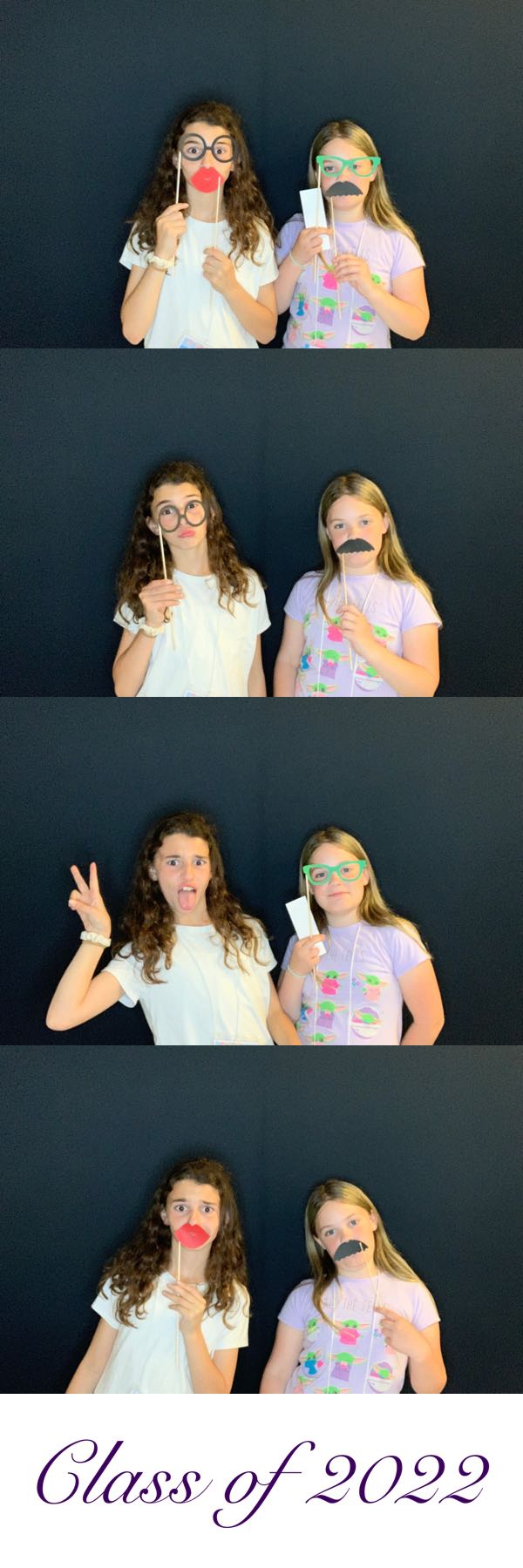 Campbell Ridge Elementary  | View more photos from the event at gallery.saycheesephotobooth.com/u/SayCheesePhotoBooth/Campbell-Ridge-Elementary-0