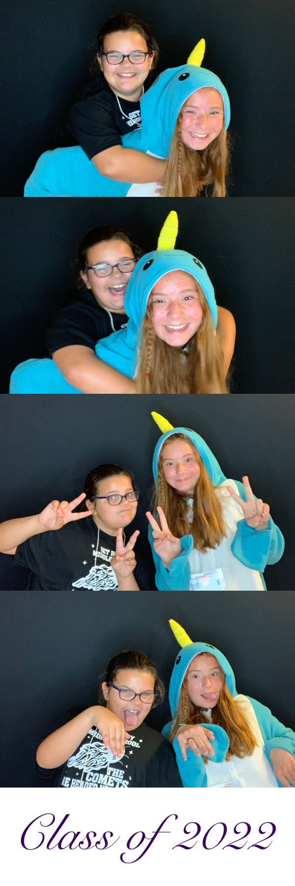 Campbell Ridge Elementary  | View more photos from the event at gallery.saycheesephotobooth.com/u/SayCheesePhotoBooth/Campbell-Ridge-Elementary-0