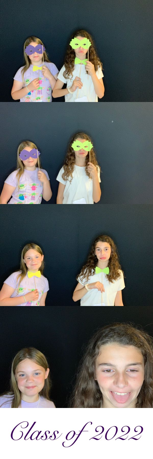 Campbell Ridge Elementary  | View more photos from the event at gallery.saycheesephotobooth.com/u/SayCheesePhotoBooth/Campbell-Ridge-Elementary-0