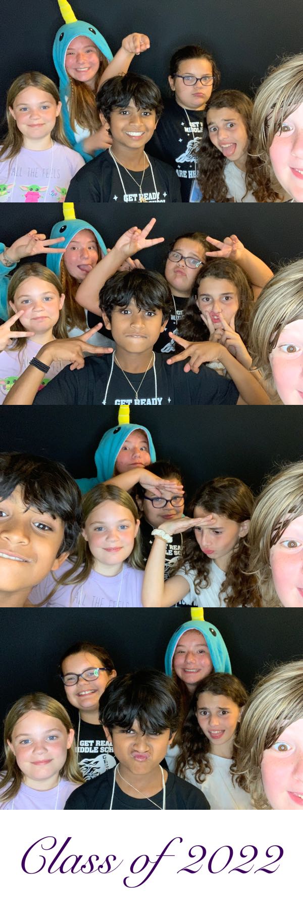 Campbell Ridge Elementary  | View more photos from the event at gallery.saycheesephotobooth.com/u/SayCheesePhotoBooth/Campbell-Ridge-Elementary-0