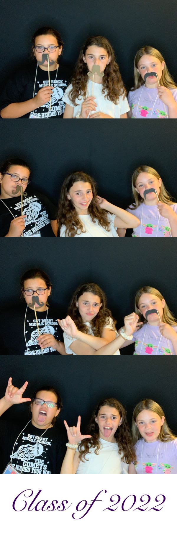 Campbell Ridge Elementary  | View more photos from the event at gallery.saycheesephotobooth.com/u/SayCheesePhotoBooth/Campbell-Ridge-Elementary-0