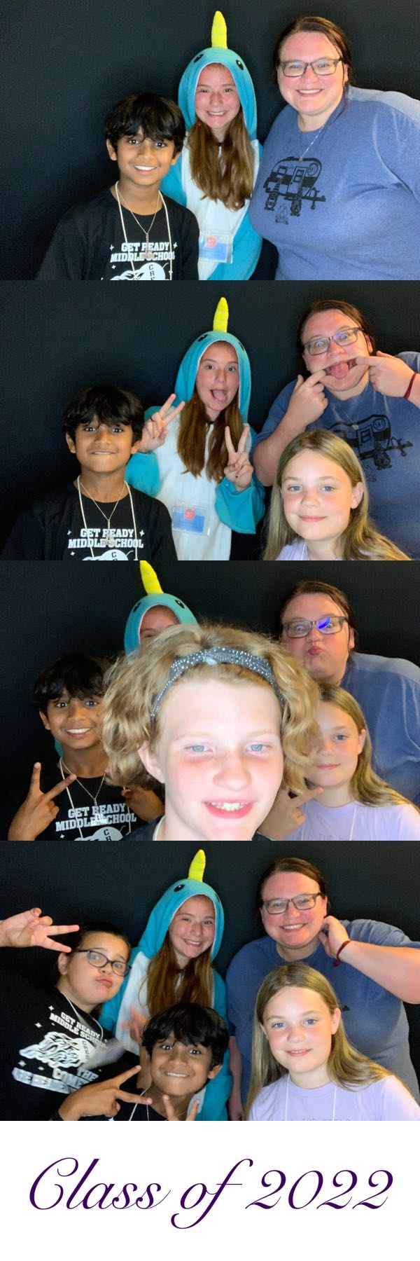 Campbell Ridge Elementary  | View more photos from the event at gallery.saycheesephotobooth.com/u/SayCheesePhotoBooth/Campbell-Ridge-Elementary-0