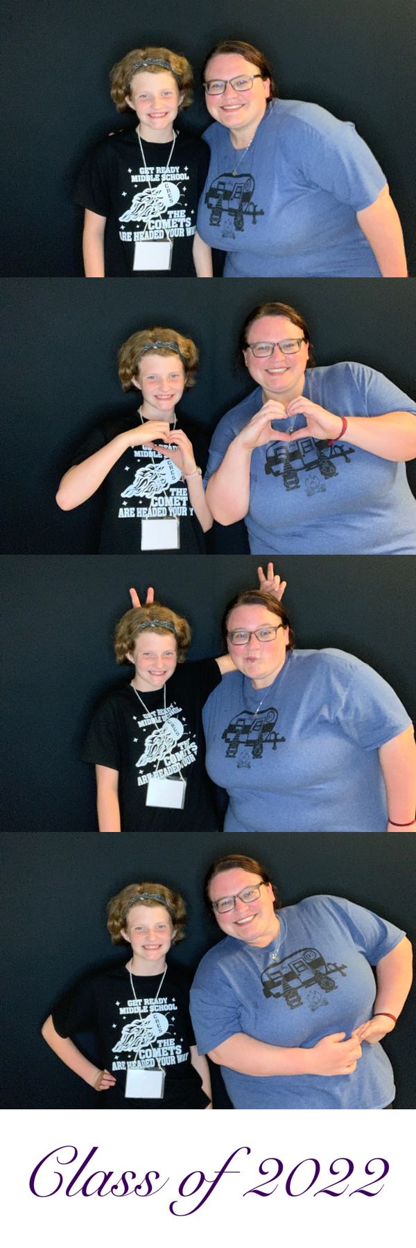 Campbell Ridge Elementary  | View more photos from the event at gallery.saycheesephotobooth.com/u/SayCheesePhotoBooth/Campbell-Ridge-Elementary-0