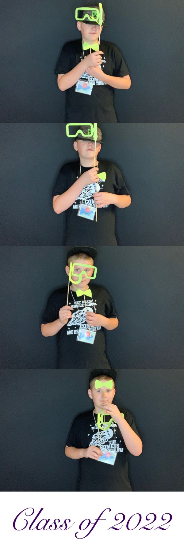 Campbell Ridge Elementary  | View more photos from the event at gallery.saycheesephotobooth.com/u/SayCheesePhotoBooth/Campbell-Ridge-Elementary-0