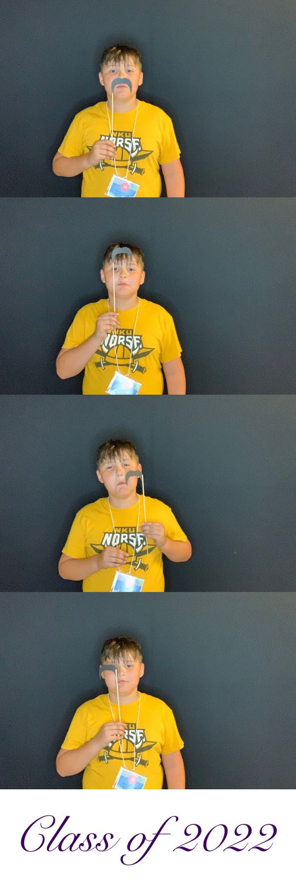 Campbell Ridge Elementary  | View more photos from the event at gallery.saycheesephotobooth.com/u/SayCheesePhotoBooth/Campbell-Ridge-Elementary-0