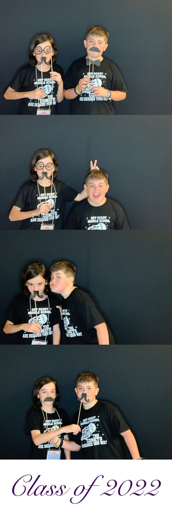 Campbell Ridge Elementary  | View more photos from the event at gallery.saycheesephotobooth.com/u/SayCheesePhotoBooth/Campbell-Ridge-Elementary-0