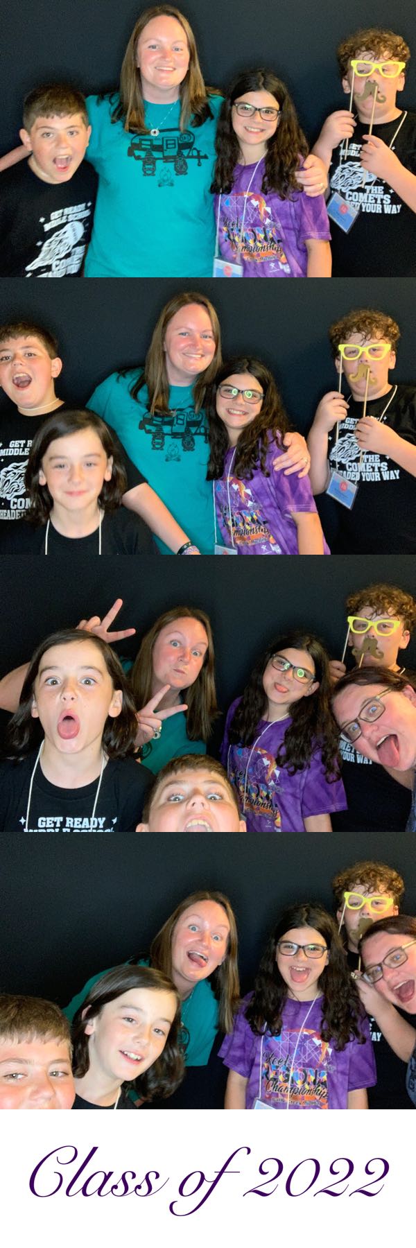 Campbell Ridge Elementary  | View more photos from the event at gallery.saycheesephotobooth.com/u/SayCheesePhotoBooth/Campbell-Ridge-Elementary-0
