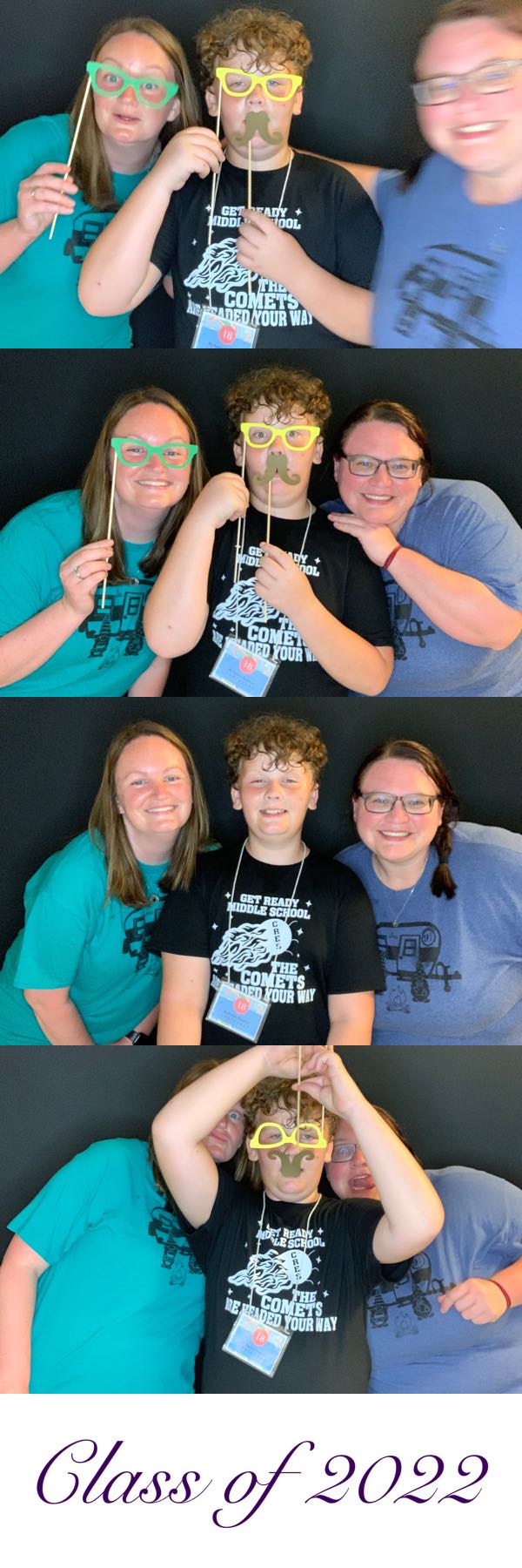 Campbell Ridge Elementary  | View more photos from the event at gallery.saycheesephotobooth.com/u/SayCheesePhotoBooth/Campbell-Ridge-Elementary-0