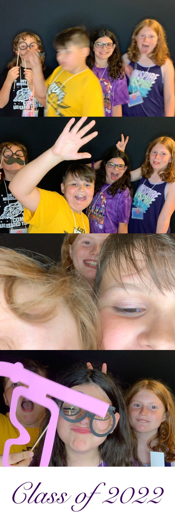 Campbell Ridge Elementary  | View more photos from the event at gallery.saycheesephotobooth.com/u/SayCheesePhotoBooth/Campbell-Ridge-Elementary-0