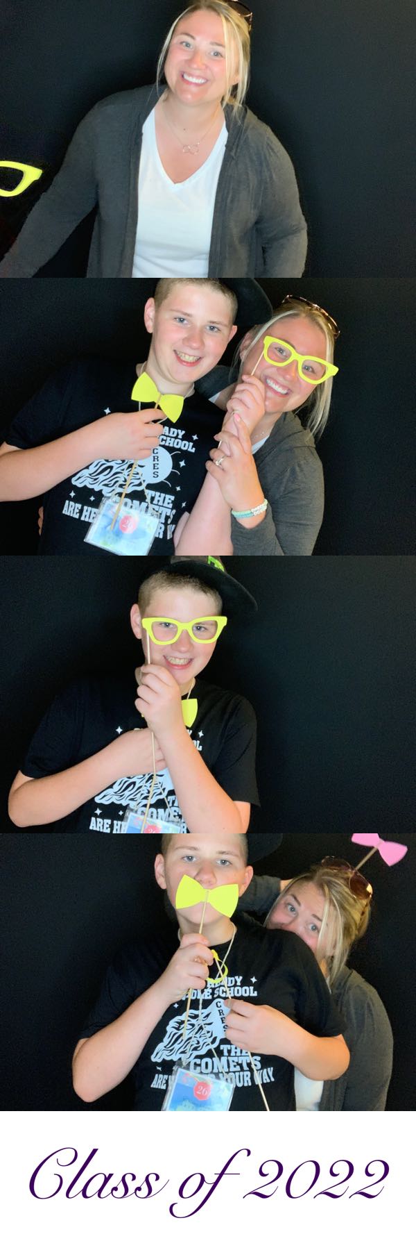 Campbell Ridge Elementary  | View more photos from the event at gallery.saycheesephotobooth.com/u/SayCheesePhotoBooth/Campbell-Ridge-Elementary-0