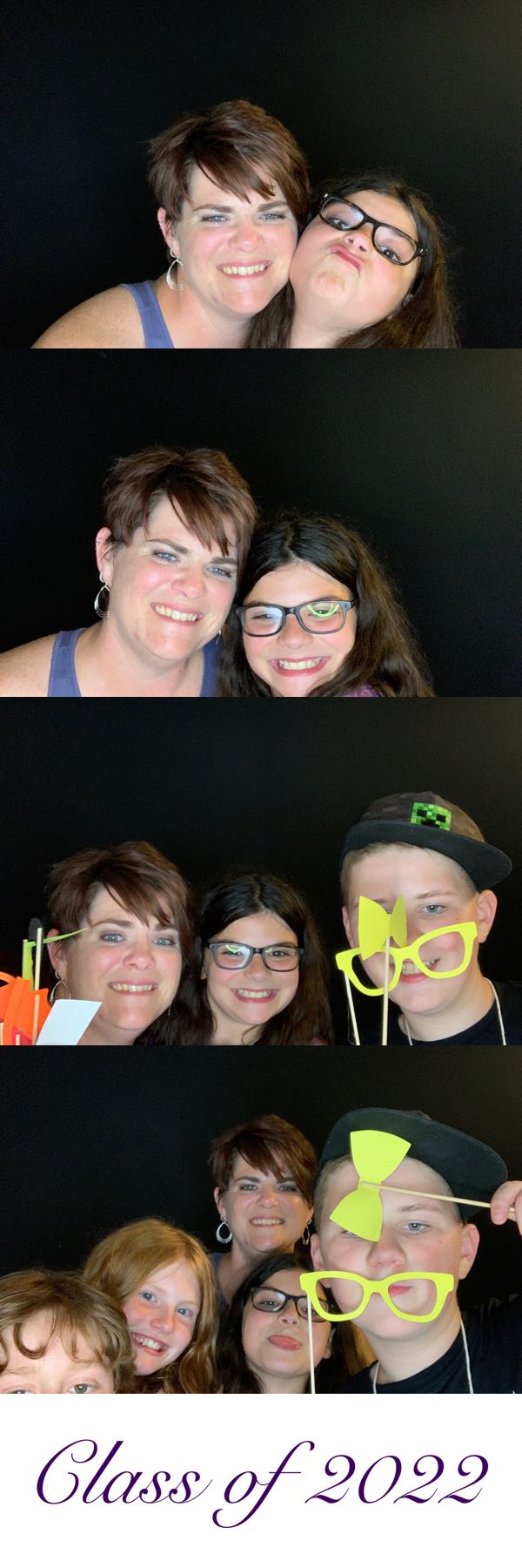 Campbell Ridge Elementary  | View more photos from the event at gallery.saycheesephotobooth.com/u/SayCheesePhotoBooth/Campbell-Ridge-Elementary-0
