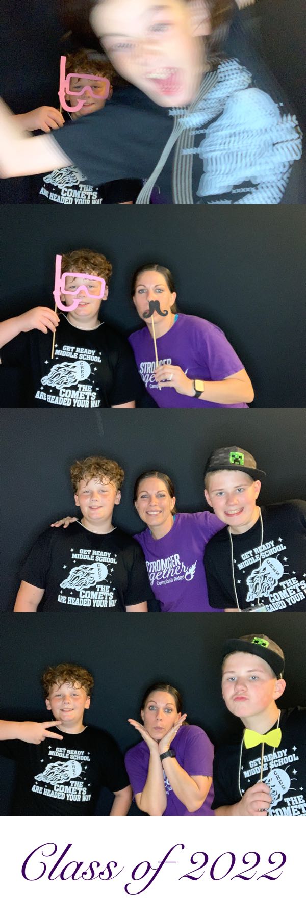 Campbell Ridge Elementary  | View more photos from the event at gallery.saycheesephotobooth.com/u/SayCheesePhotoBooth/Campbell-Ridge-Elementary-0
