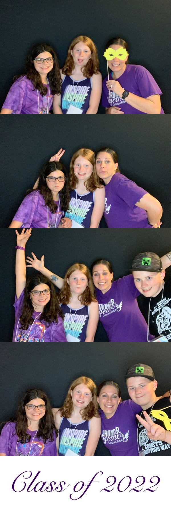 Campbell Ridge Elementary  | View more photos from the event at gallery.saycheesephotobooth.com/u/SayCheesePhotoBooth/Campbell-Ridge-Elementary-0
