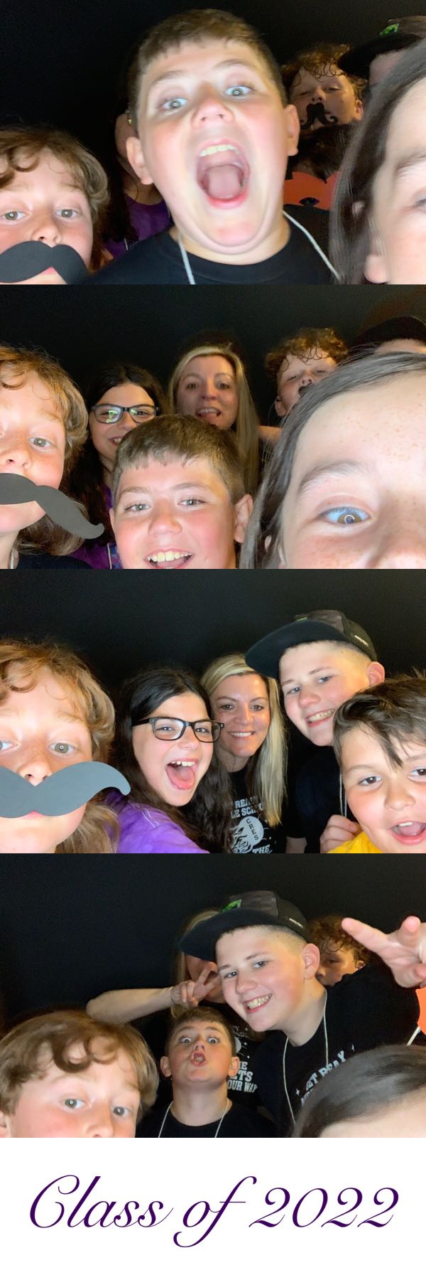 Campbell Ridge Elementary  | View more photos from the event at gallery.saycheesephotobooth.com/u/SayCheesePhotoBooth/Campbell-Ridge-Elementary-0