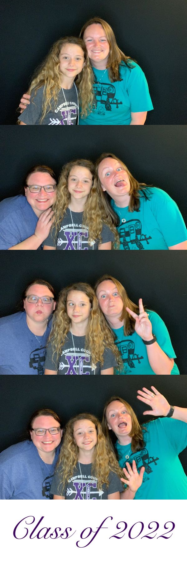 Campbell Ridge Elementary  | View more photos from the event at gallery.saycheesephotobooth.com/u/SayCheesePhotoBooth/Campbell-Ridge-Elementary-0