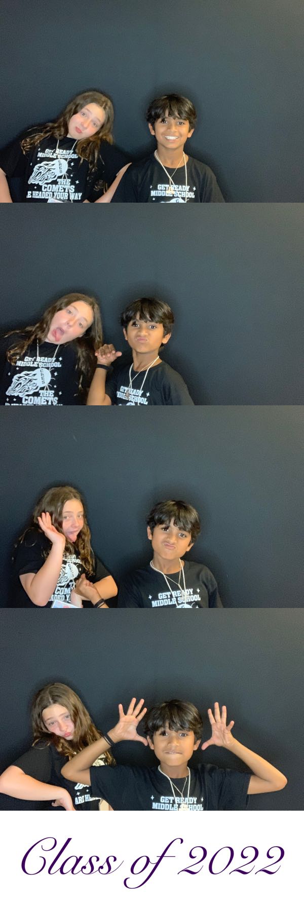 Campbell Ridge Elementary  | View more photos from the event at gallery.saycheesephotobooth.com/u/SayCheesePhotoBooth/Campbell-Ridge-Elementary-0