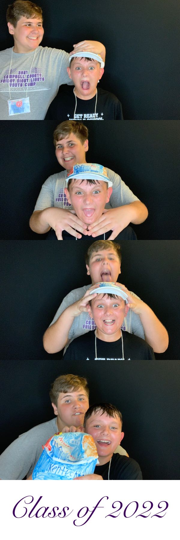 Campbell Ridge Elementary  | View more photos from the event at gallery.saycheesephotobooth.com/u/SayCheesePhotoBooth/Campbell-Ridge-Elementary-0