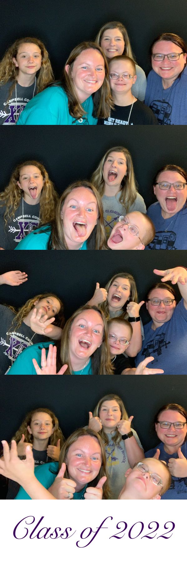 Campbell Ridge Elementary  | View more photos from the event at gallery.saycheesephotobooth.com/u/SayCheesePhotoBooth/Campbell-Ridge-Elementary-0