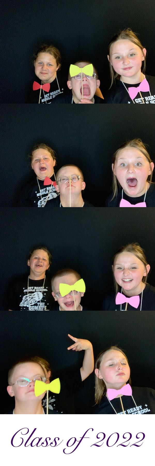 Campbell Ridge Elementary  | View more photos from the event at gallery.saycheesephotobooth.com/u/SayCheesePhotoBooth/Campbell-Ridge-Elementary-0