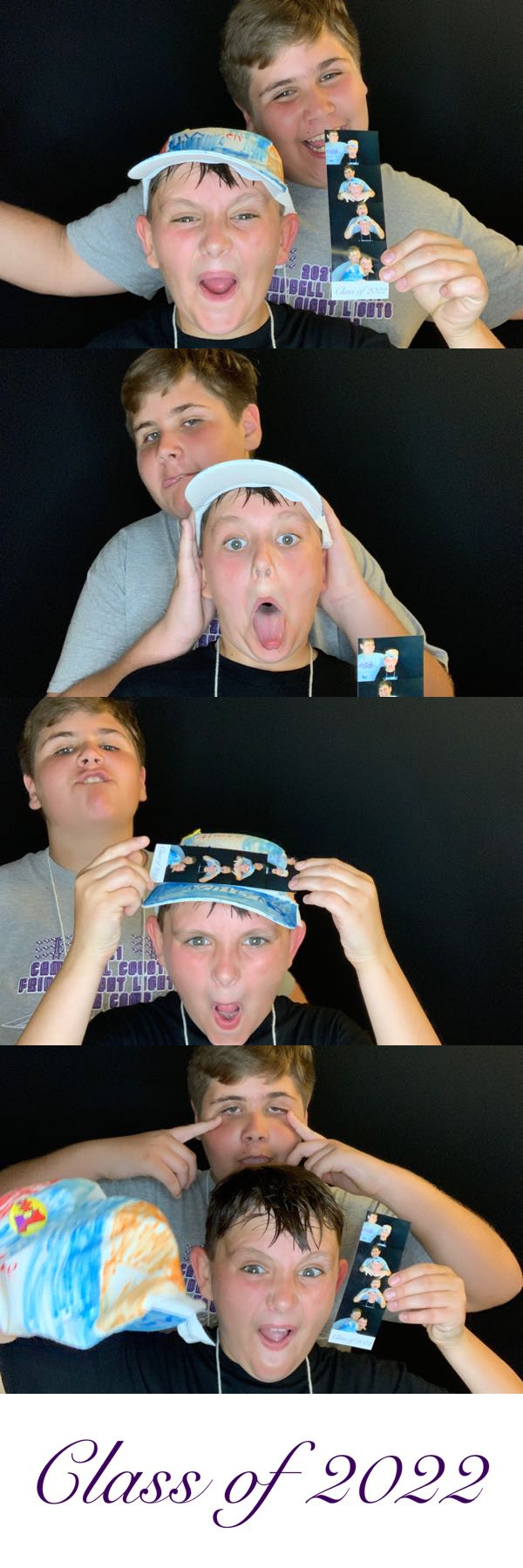 Campbell Ridge Elementary  | View more photos from the event at gallery.saycheesephotobooth.com/u/SayCheesePhotoBooth/Campbell-Ridge-Elementary-0