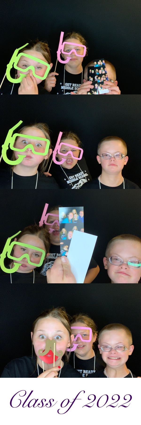 Campbell Ridge Elementary  | View more photos from the event at gallery.saycheesephotobooth.com/u/SayCheesePhotoBooth/Campbell-Ridge-Elementary-0