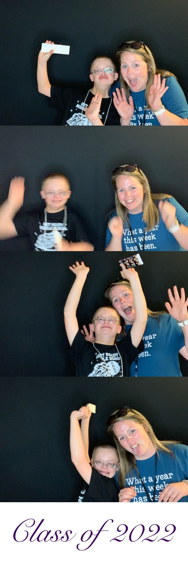 Campbell Ridge Elementary  | View more photos from the event at gallery.saycheesephotobooth.com/u/SayCheesePhotoBooth/Campbell-Ridge-Elementary-0