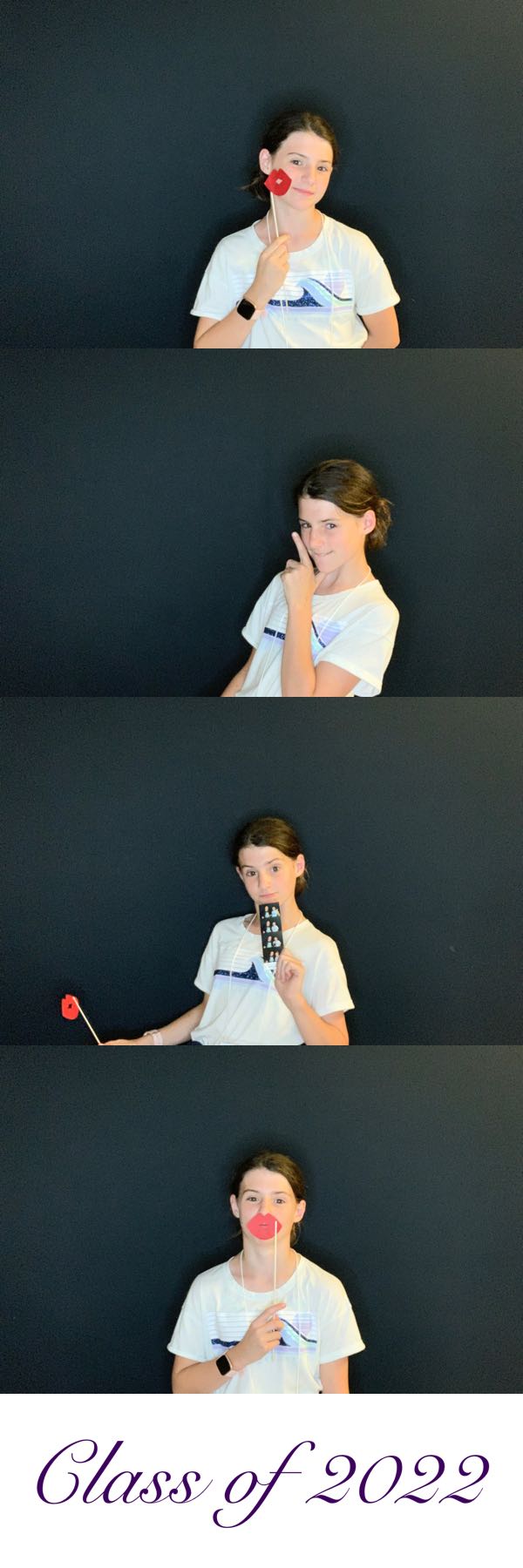 Campbell Ridge Elementary  | View more photos from the event at gallery.saycheesephotobooth.com/u/SayCheesePhotoBooth/Campbell-Ridge-Elementary-0