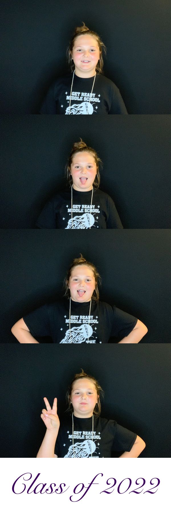Campbell Ridge Elementary  | View more photos from the event at gallery.saycheesephotobooth.com/u/SayCheesePhotoBooth/Campbell-Ridge-Elementary-0