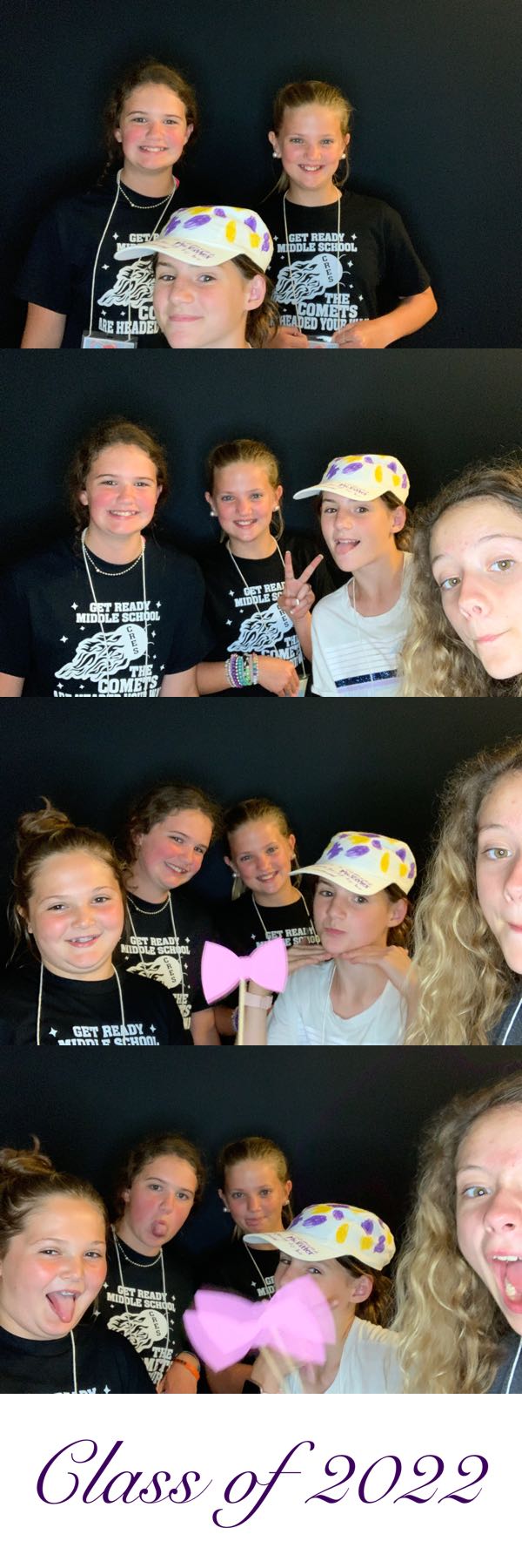 Campbell Ridge Elementary  | View more photos from the event at gallery.saycheesephotobooth.com/u/SayCheesePhotoBooth/Campbell-Ridge-Elementary-0