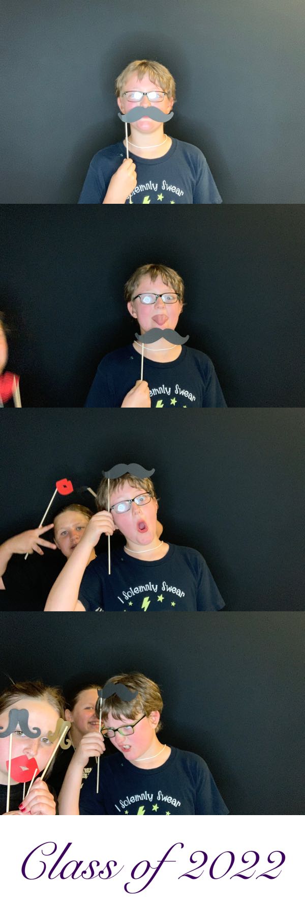 Campbell Ridge Elementary  | View more photos from the event at gallery.saycheesephotobooth.com/u/SayCheesePhotoBooth/Campbell-Ridge-Elementary-0