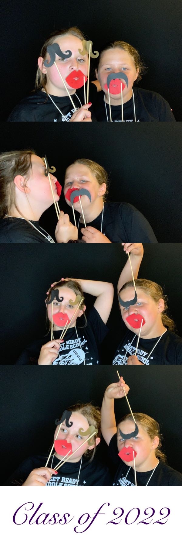 Campbell Ridge Elementary  | View more photos from the event at gallery.saycheesephotobooth.com/u/SayCheesePhotoBooth/Campbell-Ridge-Elementary-0