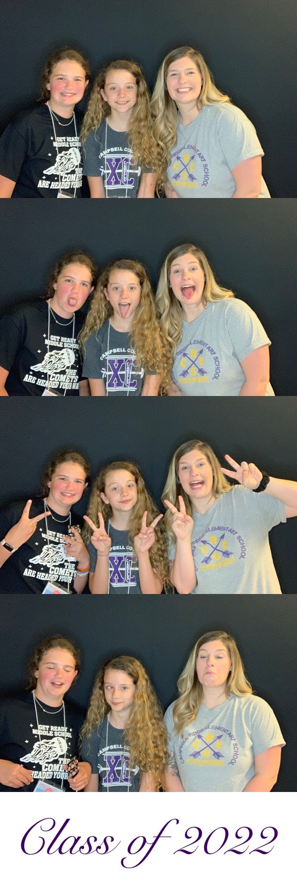 Campbell Ridge Elementary  | View more photos from the event at gallery.saycheesephotobooth.com/u/SayCheesePhotoBooth/Campbell-Ridge-Elementary-0